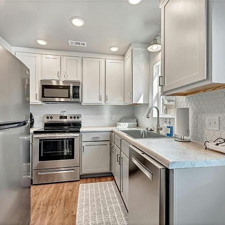 Villa House Of Charm! Bike Trails & New Walmart Hq Bentonville Esterno foto