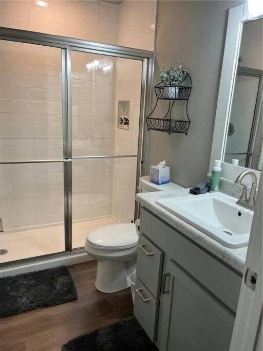 Villa House Of Charm! Bike Trails & New Walmart Hq Bentonville Esterno foto