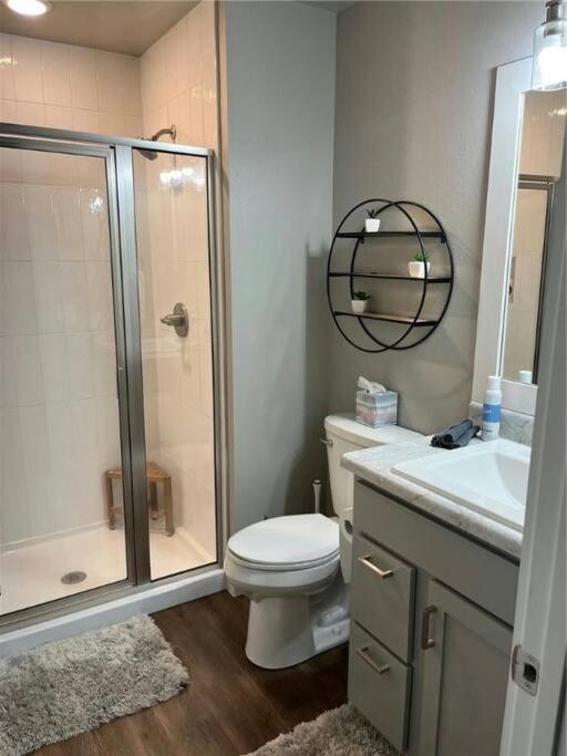 Villa House Of Charm! Bike Trails & New Walmart Hq Bentonville Esterno foto